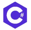 csharp