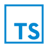 typescript