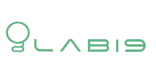 Labi9 - Desenvolvimento de Software para Startups